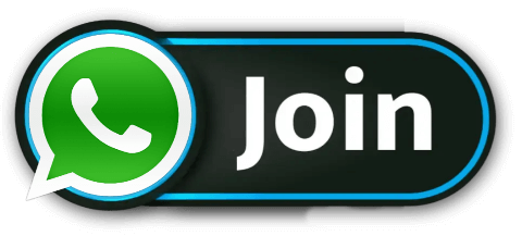 Join WhatsApp Channel - All Rummy App