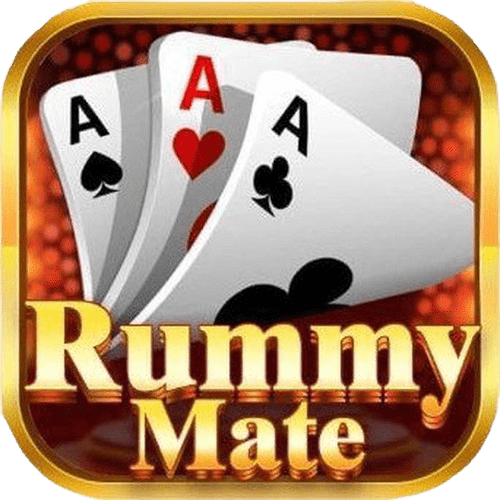 Rummy Mate Apk Rummy Mate