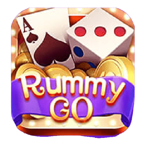 Rummy Go Apk Rummy Go