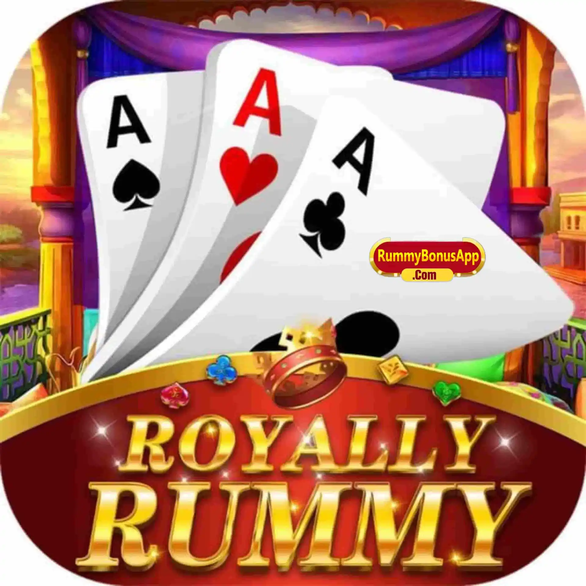 Royally Rummy Apk Royally Rummy