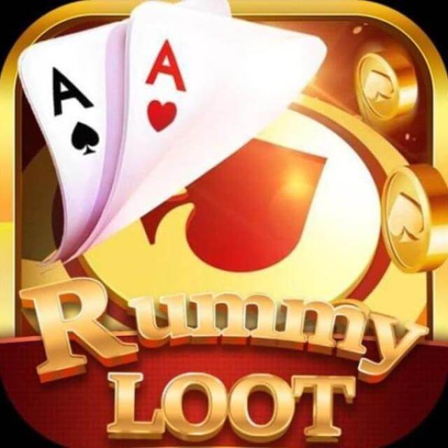 Rummy Loot Apk Rummy Loot