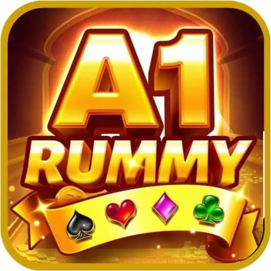Rummy A1 Apk Rummy A1