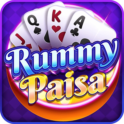 Rummy Paisa APK Download