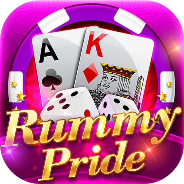 Rummy Pride Apk Rummy Pride