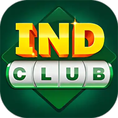 Ind Club Apk Ind Club