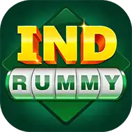 IND Rummy Apk IND Rummy