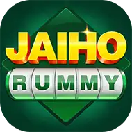 Jaiho Rummy Apk Jaiho Rummy