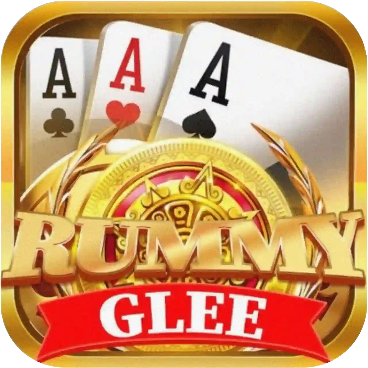 Rummy Glee App for Android
