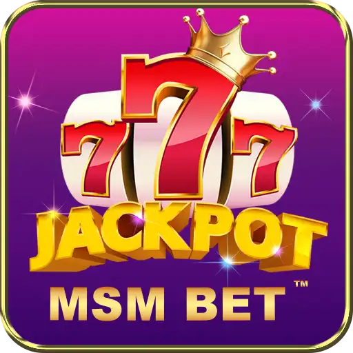 MSM BET App for Android