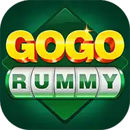 GoGo Rummy Apk GoGo Rummy