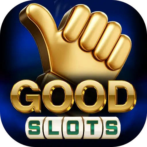 Good Slots Apk Good Slots