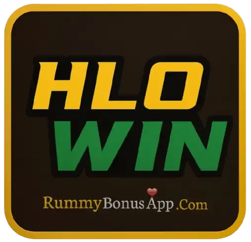 HloWin App for Android