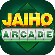Jaiho Arcade Apk Jaiho Arcade APK Download