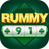 Rummy 91 Apk Rummy 91