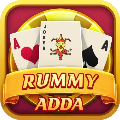 Rummy Adda