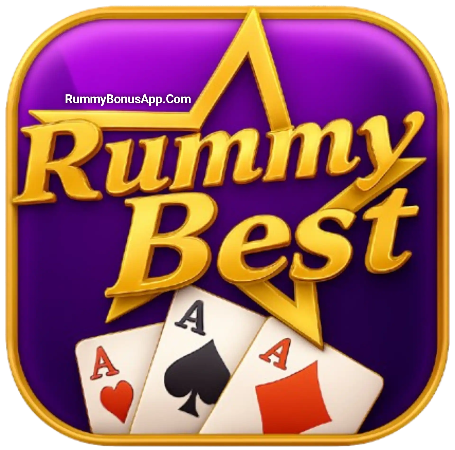 Rummy Best App for Android