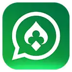 Yono Rummy Apk Yono Rummy APK Download